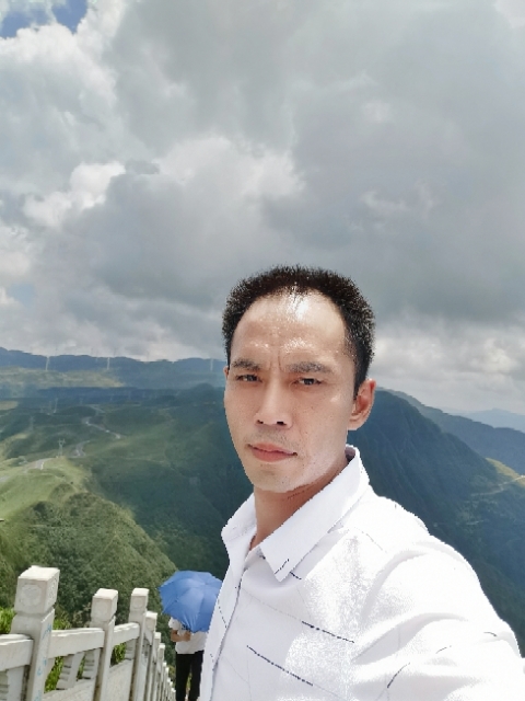 LXZ的第一张照片--德州相亲服务中心