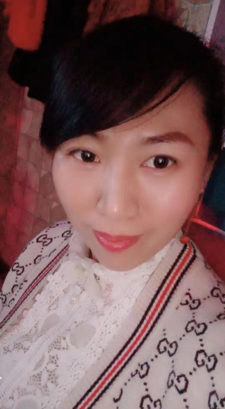 转角遇爱的第一张照片--德州相亲服务中心
