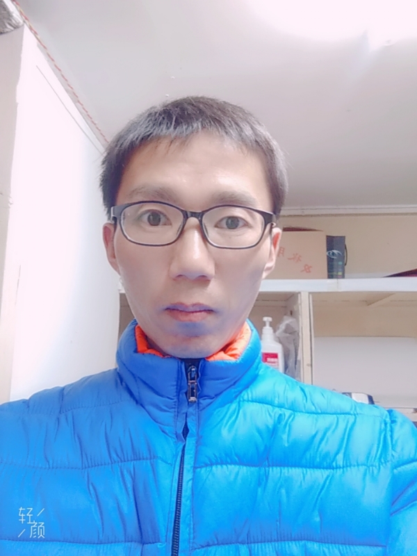 平凡的风的第一张照片--德州相亲服务中心