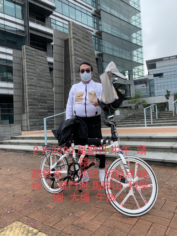 Ringo的第七张照片--德州相亲服务中心
