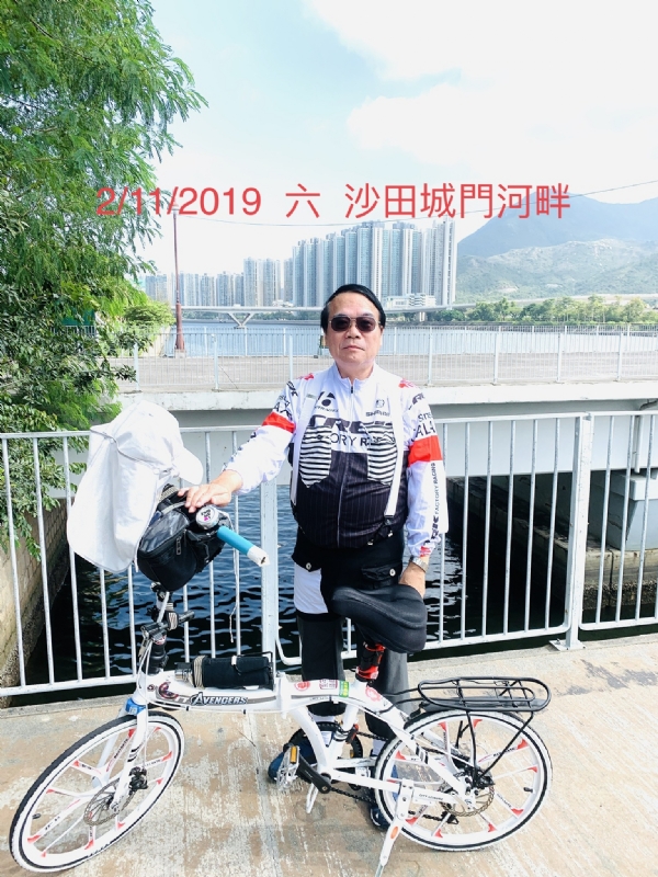 Ringo的第八张照片--德州相亲服务中心
