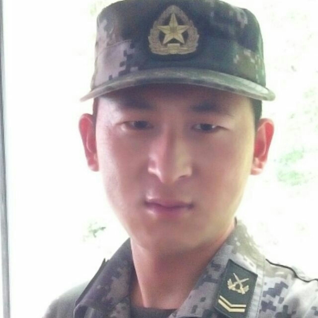 紫气东来的第一张照片--德州相亲服务中心