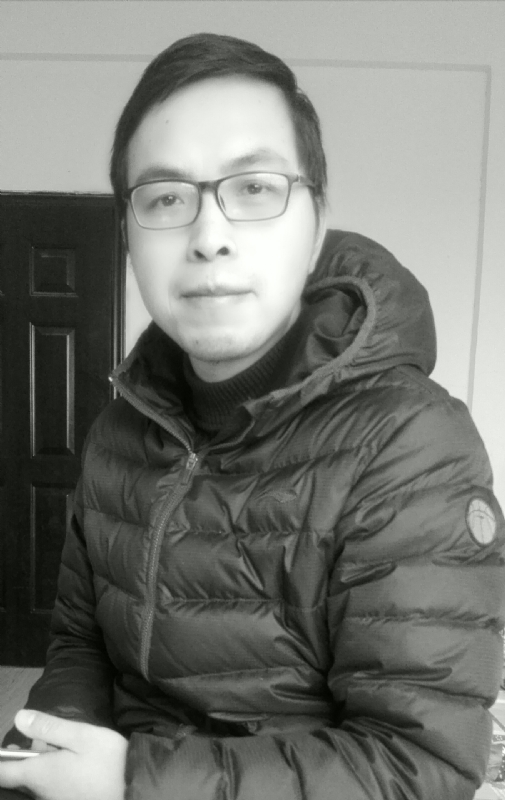 雪鹰的第一张照片--德州相亲服务中心