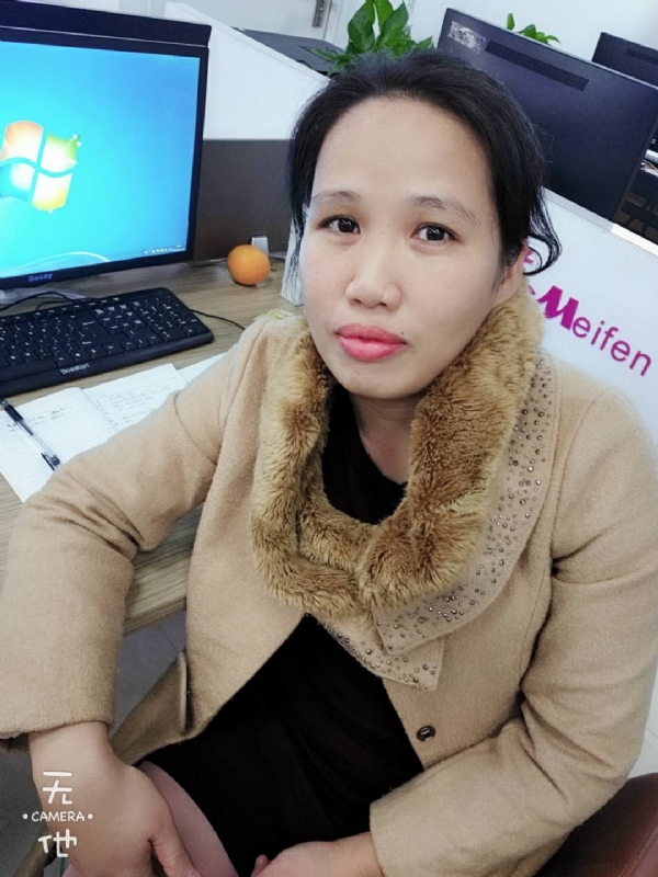 境心的第一张照片--德州相亲服务中心