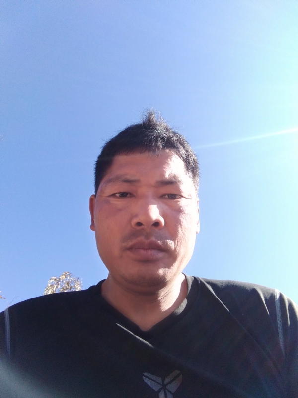 随心所欲的第一张照片--德州相亲服务中心