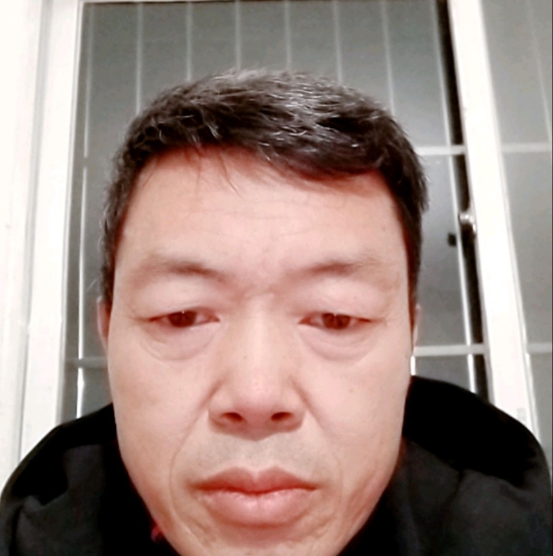 心静的第一张照片--德州相亲服务中心