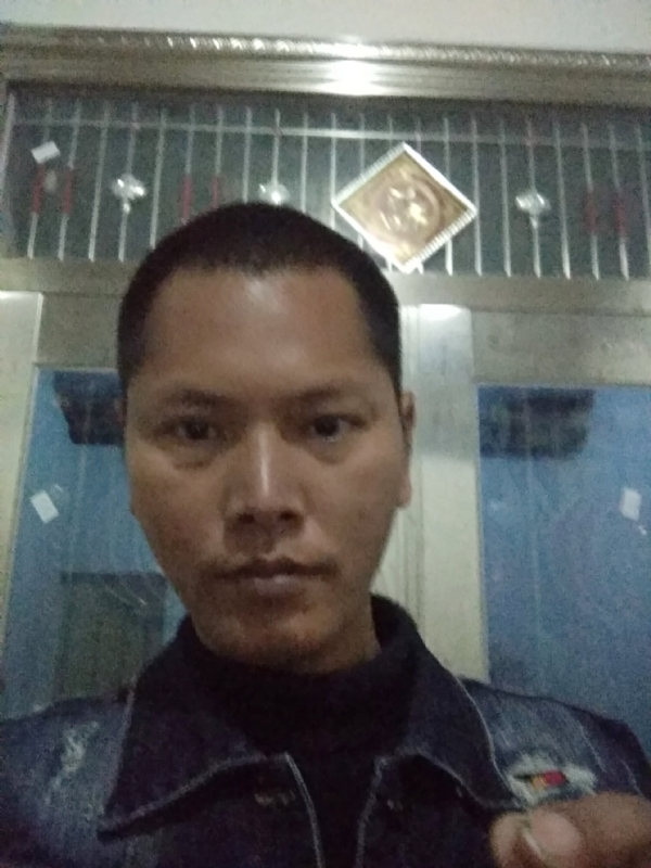 清晨的第一张照片--德州相亲服务中心