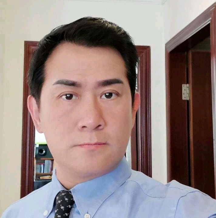 WangEvan的第一张照片--德州相亲服务中心