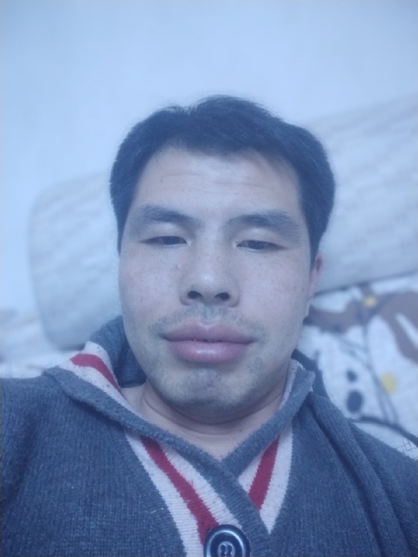 没事的第一张照片--德州相亲服务中心