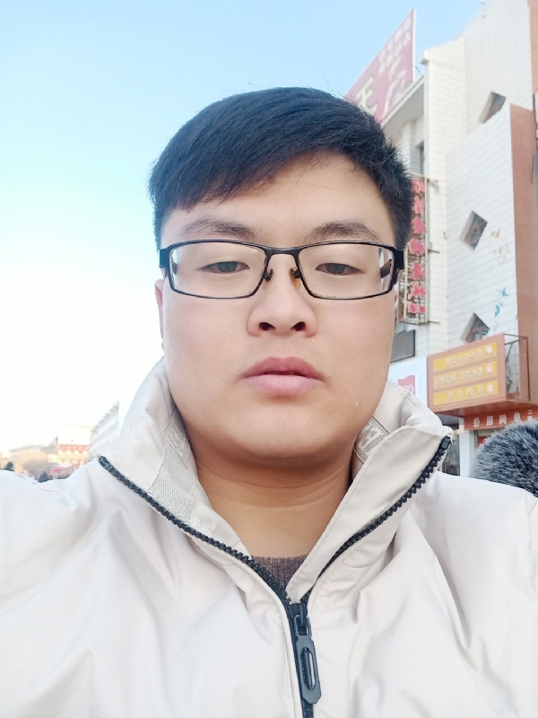 执子之手与子偕老的第一张照片--德州相亲服务中心