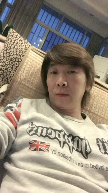 君子圣兰的第一张照片--德州相亲服务中心