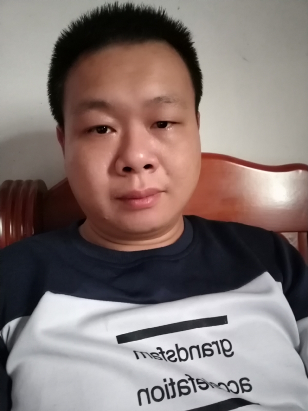 飞的第一张照片--德州相亲服务中心