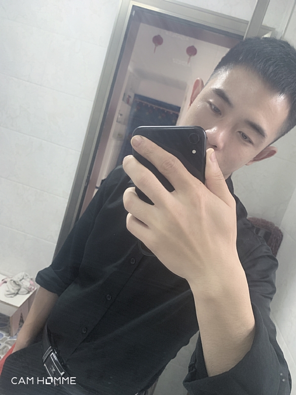 北笙共岷的第一张照片--德州相亲服务中心