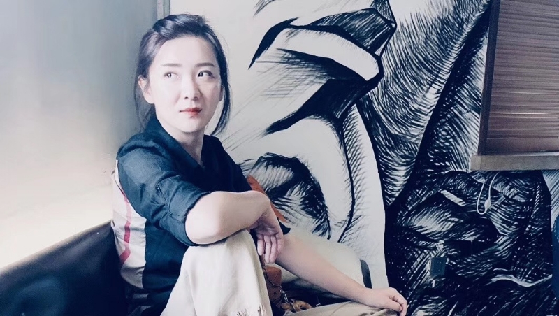 包容的第五张照片--德州相亲服务中心