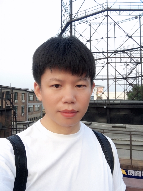 董晓群的第一张照片--德州相亲服务中心