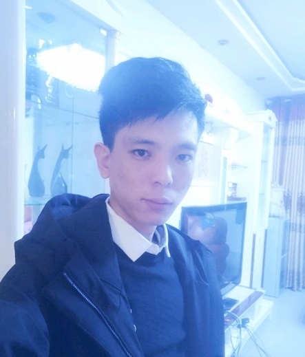 晓寒深处的第一张照片--德州相亲服务中心