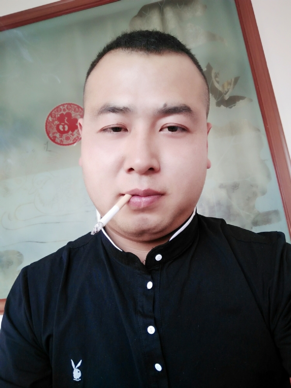 贰爺的第一张照片--德州相亲服务中心
