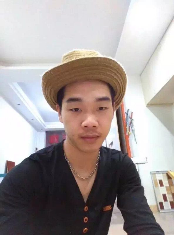 相知相伴的第一张照片--德州相亲服务中心