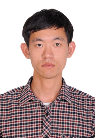 复合肥的第一张照片--德州相亲服务中心