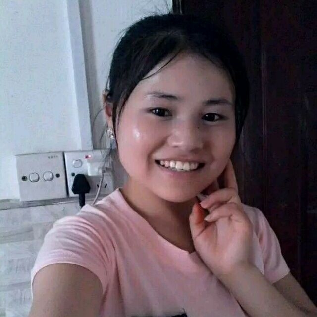 江南烟雨的第一张照片--德州相亲服务中心