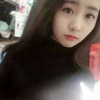 小澳门缅甸的第一张照片--德州相亲服务中心