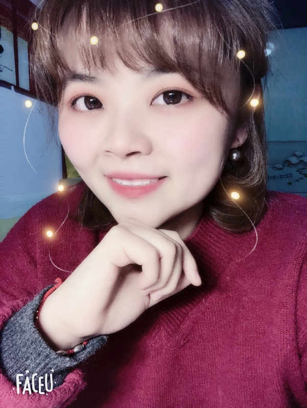 Elena339的第一张照片--德州相亲服务中心