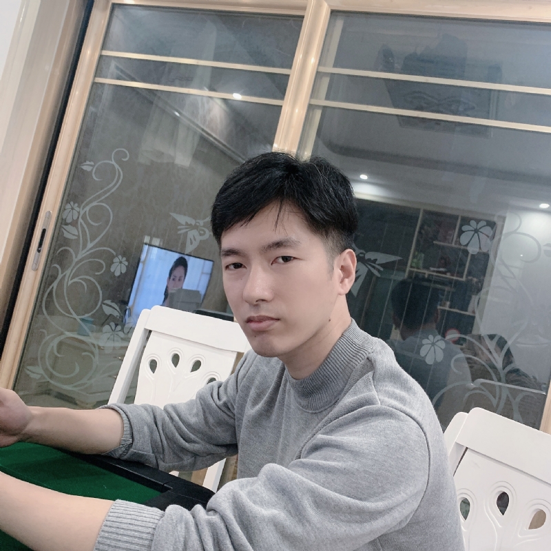 随缘的第一张照片--德州相亲服务中心