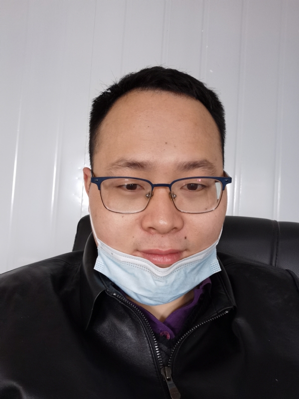 释迦的第一张照片--德州相亲服务中心