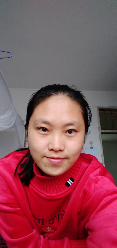蔚蓝海岸的第一张照片--德州相亲服务中心