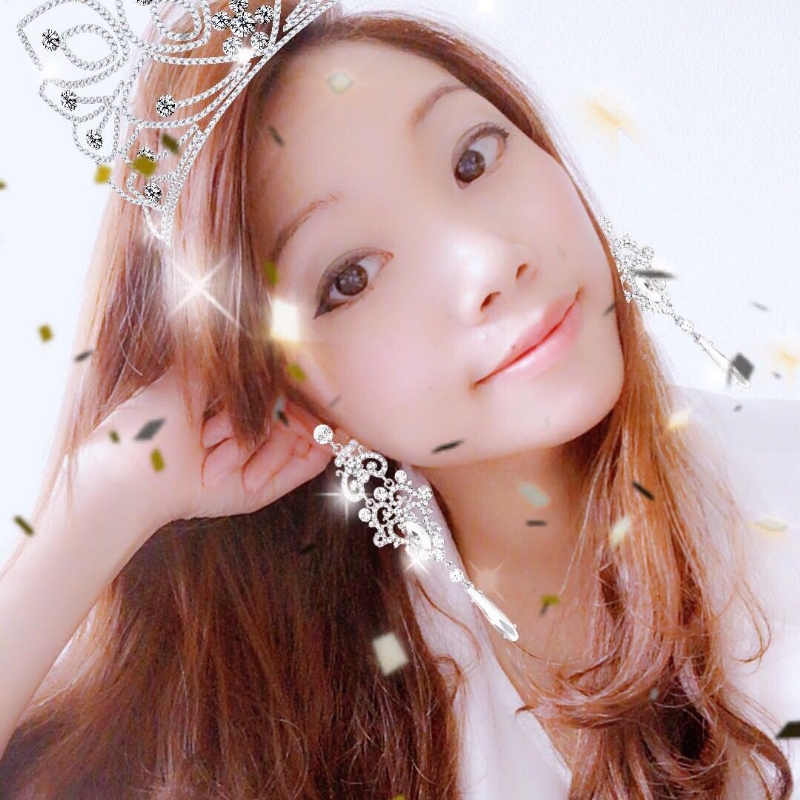 樱花的第一张照片--德州相亲服务中心