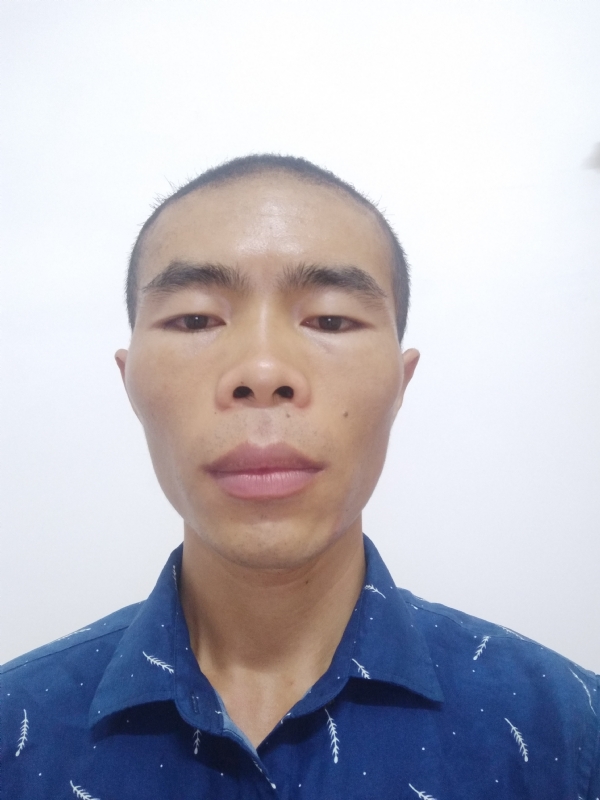 相依相随的第一张照片--德州相亲服务中心
