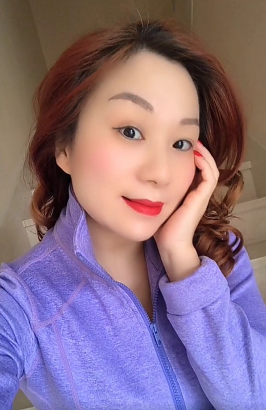 张文欣的第三张照片--德州相亲服务中心