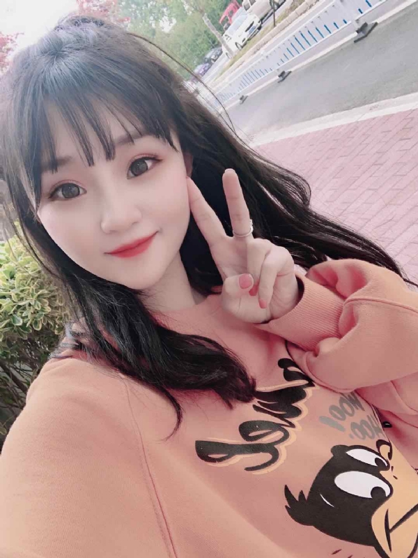 A洪荒少女～的第一张照片--德州相亲服务中心