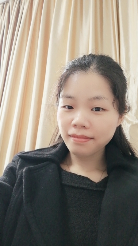 我是一只羊的第三张照片--德州相亲服务中心