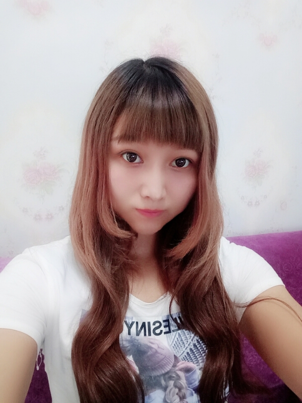 戏入人生的第一张照片--德州相亲服务中心