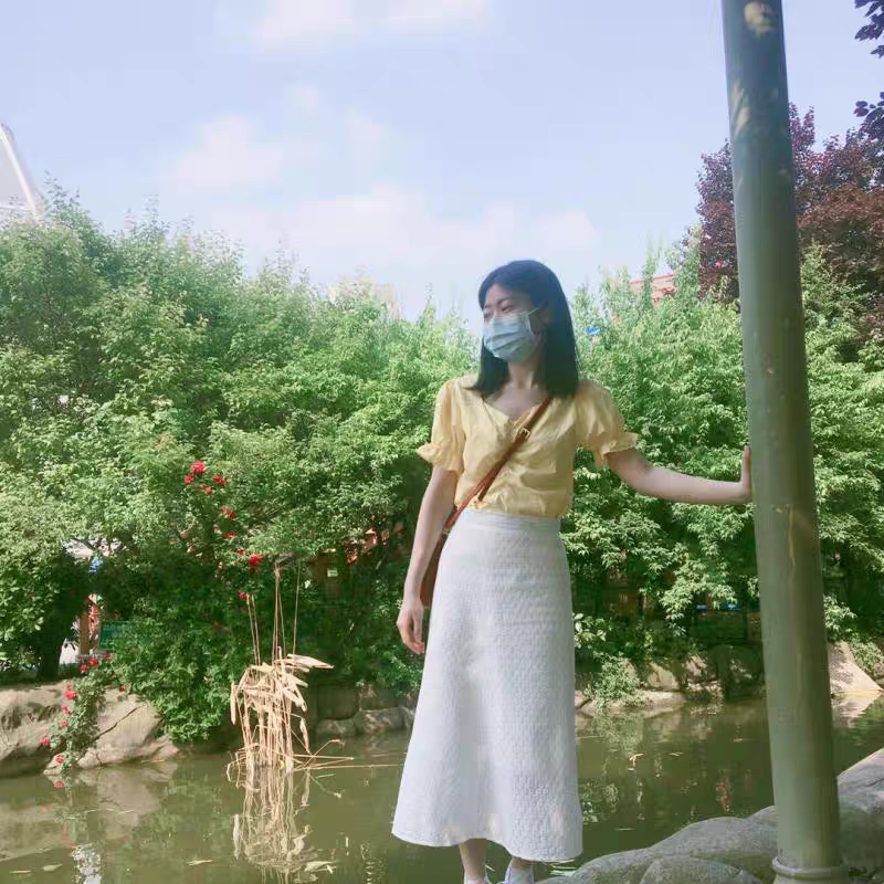 林田的第三张照片--德州相亲服务中心