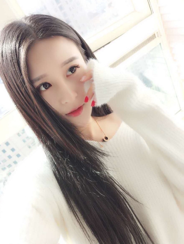 会游泳的鱼的第一张照片--德州相亲服务中心