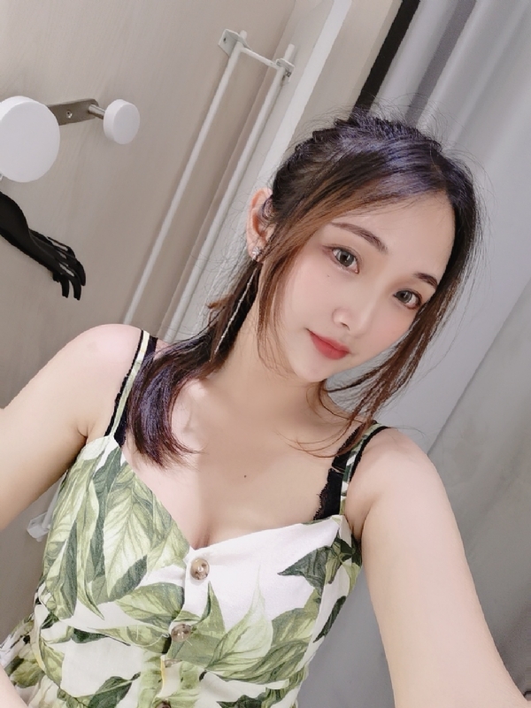 rui的第一张照片--德州相亲服务中心
