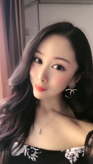 xianre的第二张照片--德州相亲服务中心