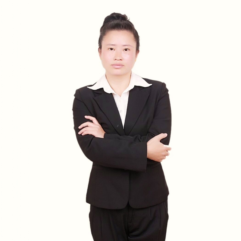 征婚女人的第三张照片--德州相亲服务中心