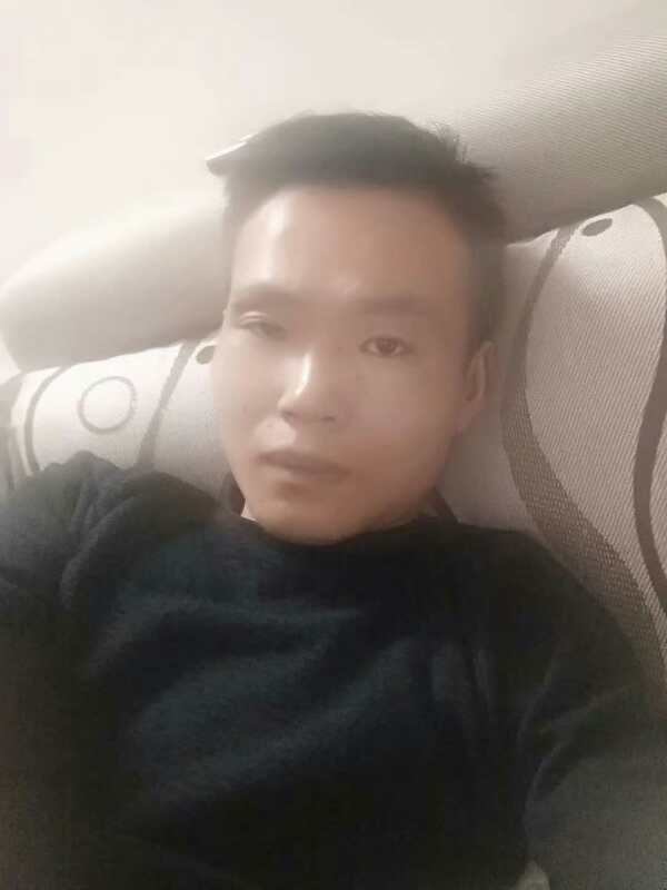 夜魇的第一张照片--德州相亲服务中心