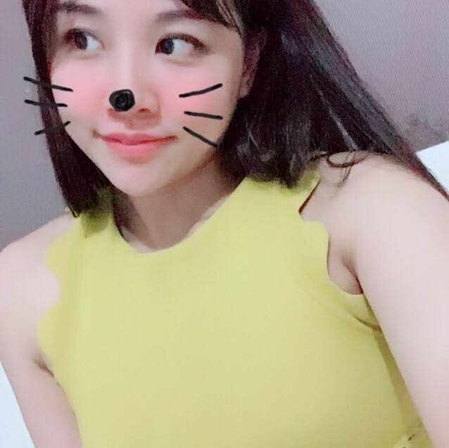 静宝的第一张照片--德州相亲服务中心