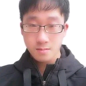 微风拂面的第一张照片--德州相亲服务中心