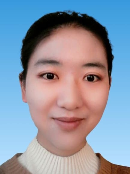 品性内外兼优教育人的第六张照片--德州相亲服务中心