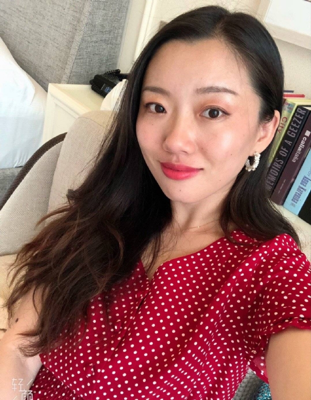 往事如烟的第三张照片--德州相亲服务中心