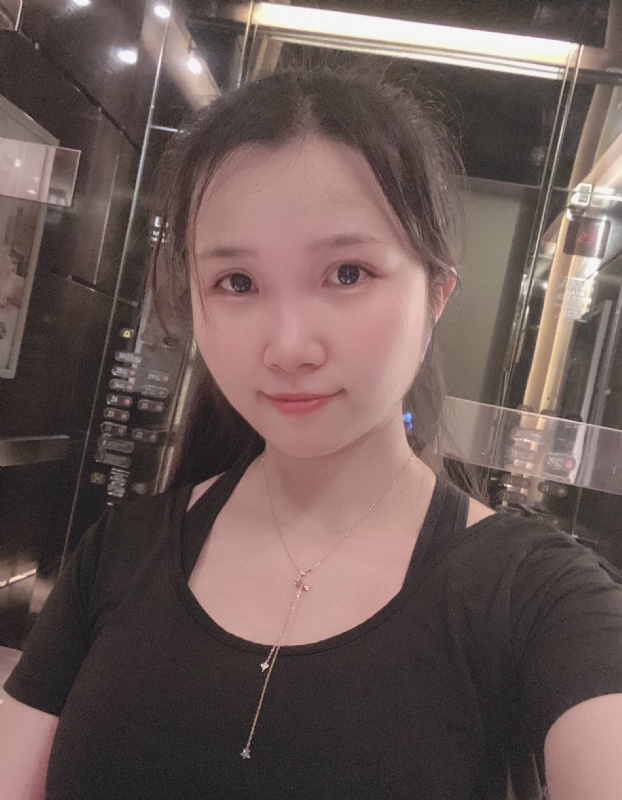 雨后彩虹的第二张照片--德州相亲服务中心
