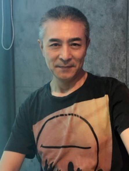 拥抱明天的第一张照片--德州相亲服务中心