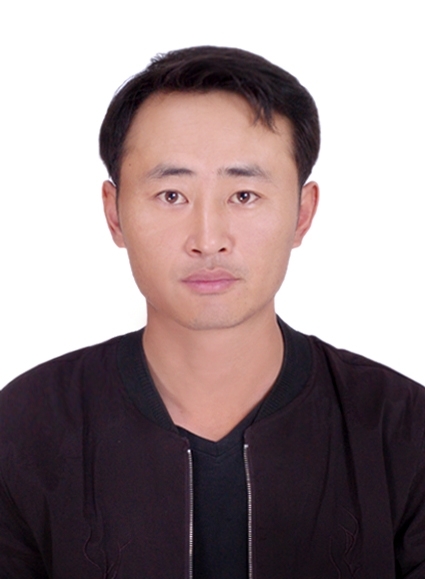 淡漠痕的第一张照片--德州相亲服务中心