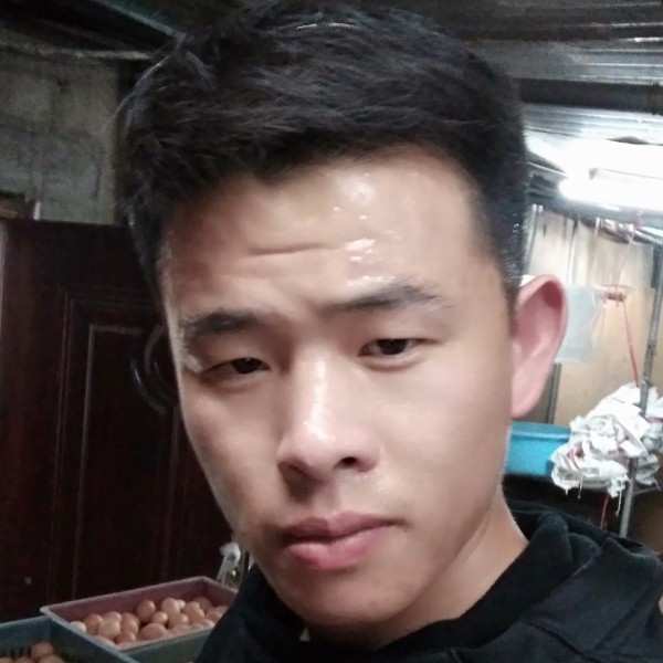 空白的第一张照片--德州相亲服务中心