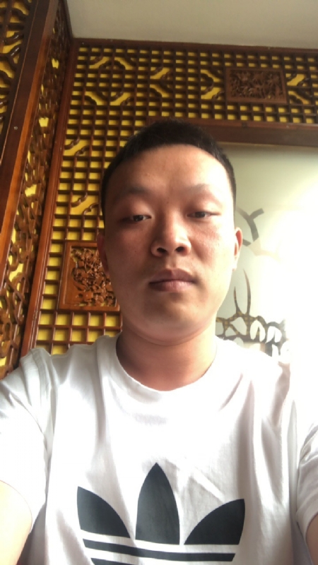 唐子龙的第二张照片--德州相亲服务中心
